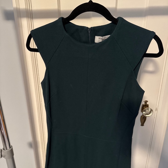 Great corporate work dress - Picture 2 of 2